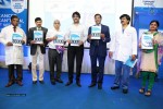 nagarjuna-inaugurates-kims-cancer-support-group