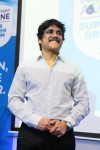 nagarjuna-inaugurates-kims-cancer-support-group