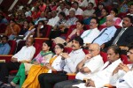 nagarjuna-inaugurates-kims-cancer-support-group