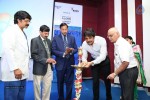 nagarjuna-inaugurates-kims-cancer-support-group