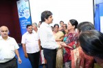 nagarjuna-inaugurates-kims-cancer-support-group