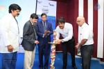 nagarjuna-inaugurates-kims-cancer-support-group