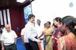 nagarjuna-inaugurates-kims-cancer-support-group