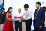 nagarjuna-inaugurates-kims-cancer-support-group