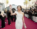 oscar-academy-awards-2012