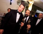 oscar-academy-awards-2012