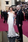 oscar-academy-awards-2012