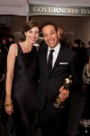 oscar-academy-awards-2012