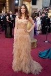 oscar-academy-awards-2012