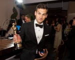 oscar-academy-awards-2012