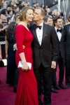 oscar-academy-awards-2012