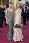 oscar-academy-awards-2012