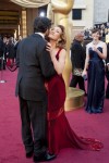 oscar-academy-awards-2012