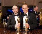 oscar-academy-awards-2012