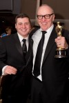 oscar-academy-awards-2012