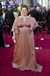 oscar-academy-awards-2012