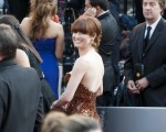 oscar-academy-awards-2012