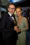 oscar-academy-awards-2012