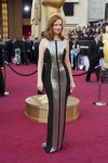 oscar-academy-awards-2012