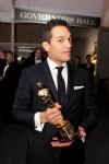 oscar-academy-awards-2012