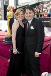 oscar-academy-awards-2012