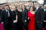 oscar-academy-awards-2012