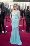 oscar-academy-awards-2012