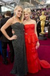 oscar-academy-awards-2012