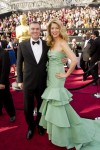 oscar-academy-awards-2012