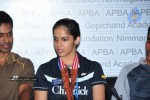 saina-nehwal-press-meet