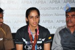 saina-nehwal-press-meet