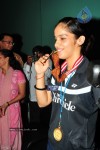 saina-nehwal-press-meet