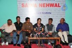 saina-nehwal-press-meet