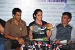 saina-nehwal-press-meet