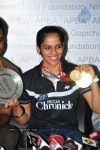 saina-nehwal-press-meet