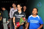 saina-nehwal-press-meet