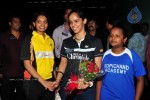 saina-nehwal-press-meet