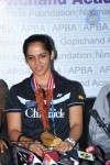 saina-nehwal-press-meet