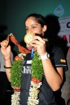 saina-nehwal-press-meet