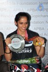 saina-nehwal-press-meet