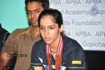 saina-nehwal-press-meet