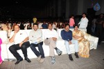 santosham-film-awards-2014