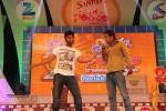 santosham-film-awards-2014