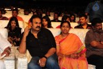 santosham-film-awards-2014