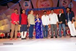 santosham-film-awards-2014