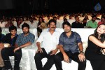 santosham-film-awards-2014