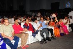 santosham-film-awards-2014