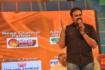 santosham-film-awards-2014