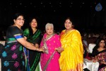 santosham-film-awards-2014