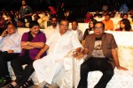 santosham-film-awards-2014